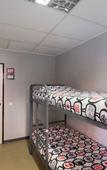Туры в отель Arc House Туры в отель Arc House
