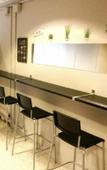 Туры в отель Arc House Туры в отель Arc House