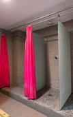 Туры в отель Arc House Туры в отель Arc House