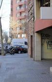 Туры в отель Arc House Туры в отель Arc House