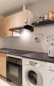 Туры в отель Arc House Туры в отель Arc House