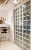 Туры в отель Arc House Туры в отель Arc House