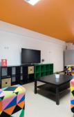 Туры в отель Arc House Туры в отель Arc House