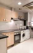 Туры в отель Arc House Туры в отель Arc House