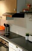 Туры в отель Arc House Туры в отель Arc House
