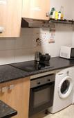 Туры в отель Arc House Туры в отель Arc House