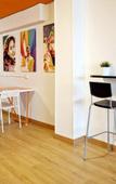Туры в отель Arc House Туры в отель Arc House