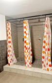 Туры в отель Arc House Туры в отель Arc House