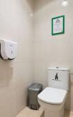 Туры в отель Arc House Туры в отель Arc House