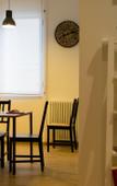 Туры в отель OM2Rome Туры в отель OM2Rome