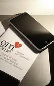 Туры в отель OM2Rome Туры в отель OM2Rome