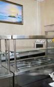 Туры в отель Цитрус Туры в отель Цитрус