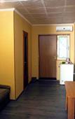 Туры в отель Цитрус Туры в отель Цитрус