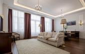 Туры в отель Sberbank Corporate Center Туры в отель Sberbank Corporate Center