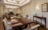 Туры в отель Sberbank Corporate Center Туры в отель Sberbank Corporate Center
