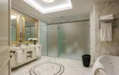 Туры в отель Sberbank Corporate Center Туры в отель Sberbank Corporate Center
