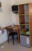 Туры в отель Эко-отель Горького 29 Туры в отель Эко-отель Горького 29