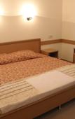 Туры в отель Эко-отель Горького 29 Туры в отель Эко-отель Горького 29