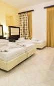 Туры в отель Kyani Akti Hotel Туры в отель Kyani Akti Hotel