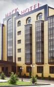Туры в отель Маск Туры в отель Маск