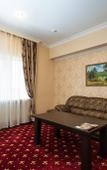 Туры в отель Маск Туры в отель Маск