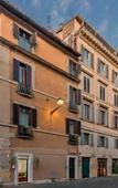 Туры в отель Maison Giulia Туры в отель Maison Giulia