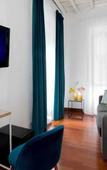 Туры в отель Maison Giulia Туры в отель Maison Giulia