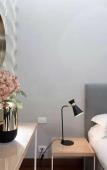 Туры в отель Maison Giulia Туры в отель Maison Giulia