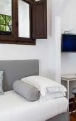 Туры в отель Maison Giulia Туры в отель Maison Giulia