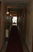 Туры в отель Hotel Citta 2000 Туры в отель Hotel Citta 2000