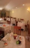 Туры в отель Hotel Citta 2000 Туры в отель Hotel Citta 2000