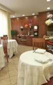 Туры в отель Hotel Citta 2000 Туры в отель Hotel Citta 2000