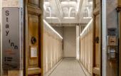 Туры в отель Stay Inn Rome Туры в отель Stay Inn Rome