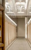 Туры в отель Stay Inn Rome Туры в отель Stay Inn Rome