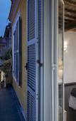 Туры в отель Stay Inn Rome Туры в отель Stay Inn Rome