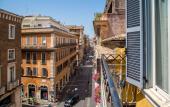 Туры в отель Stay Inn Rome Туры в отель Stay Inn Rome