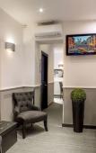 Туры в отель Stay Inn Rome Туры в отель Stay Inn Rome