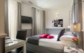 Туры в отель Stay Inn Rome Туры в отель Stay Inn Rome