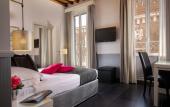 Туры в отель Stay Inn Rome Туры в отель Stay Inn Rome