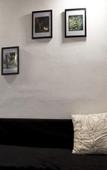 Туры в отель Bollo Apartments Туры в отель Bollo Apartments