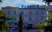 Туры в отель Aquatek Hotel & Resort Туры в отель Aquatek Hotel & Resort