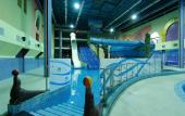 Туры в отель Aquatek Hotel & Resort Туры в отель Aquatek Hotel & Resort
