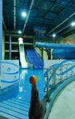 Туры в отель Aquatek Hotel & Resort Туры в отель Aquatek Hotel & Resort