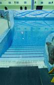 Туры в отель Aquatek Hotel & Resort Туры в отель Aquatek Hotel & Resort