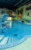 Туры в отель Aquatek Hotel & Resort Туры в отель Aquatek Hotel & Resort