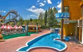 Туры в отель Aquatek Hotel & Resort Туры в отель Aquatek Hotel & Resort