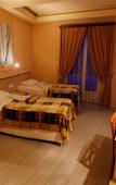 Туры в отель Aquatek Hotel & Resort Туры в отель Aquatek Hotel & Resort