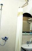 Туры в отель Aquatek Hotel & Resort Туры в отель Aquatek Hotel & Resort