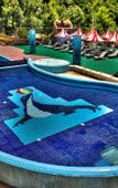 Туры в отель Aquatek Hotel & Resort Туры в отель Aquatek Hotel & Resort