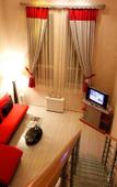 Туры в отель Aquatek Hotel & Resort Туры в отель Aquatek Hotel & Resort